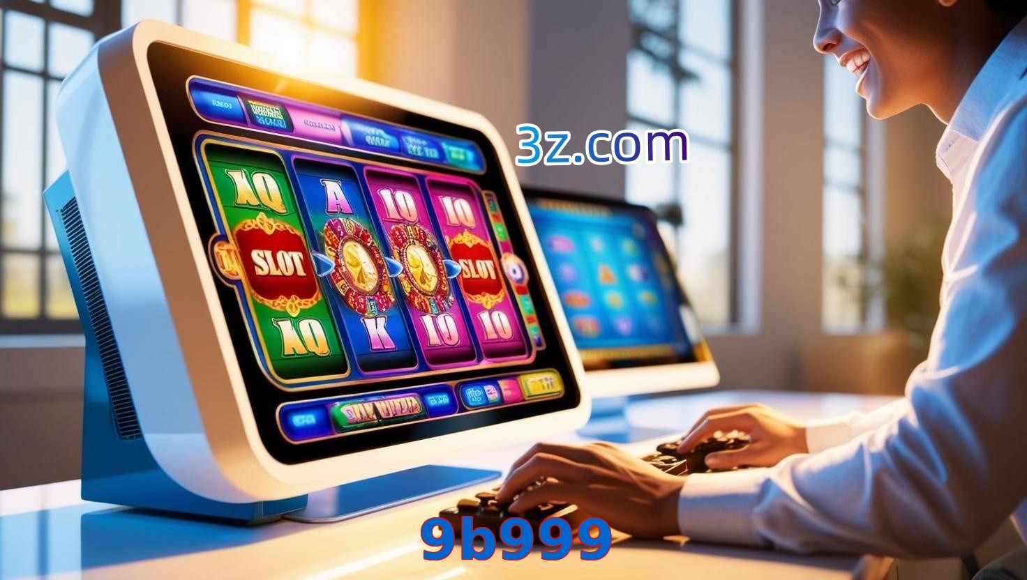 9b999