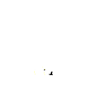 9b999
