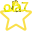 9b999