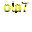 9b999