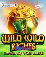 9b999