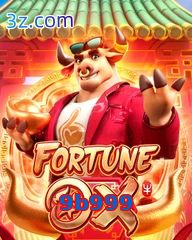 9b999