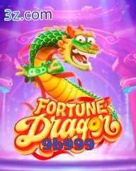 9b999