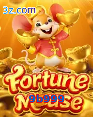 9b999