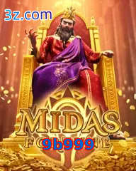 9b999