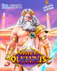 9b999