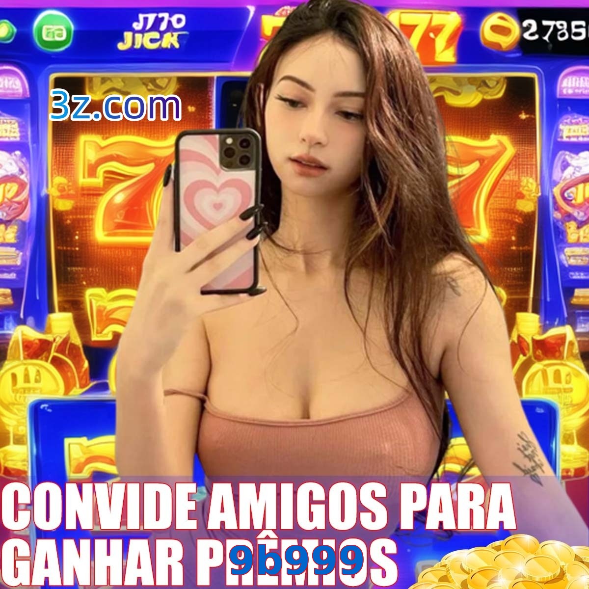9b999