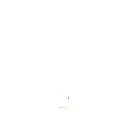 9b999