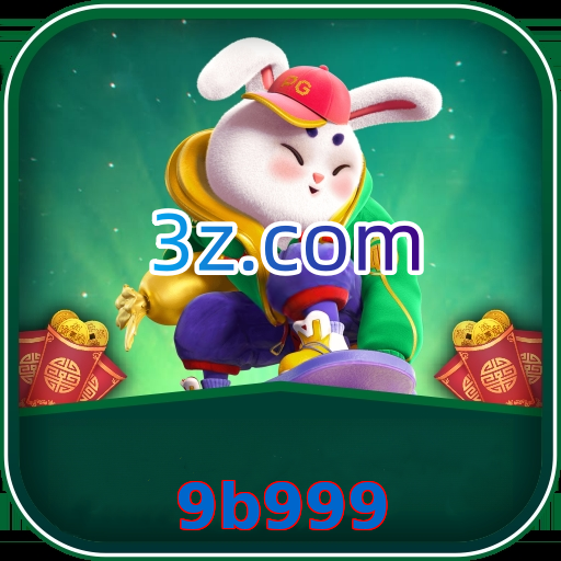 9b999