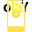 9b999
