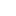 9b999